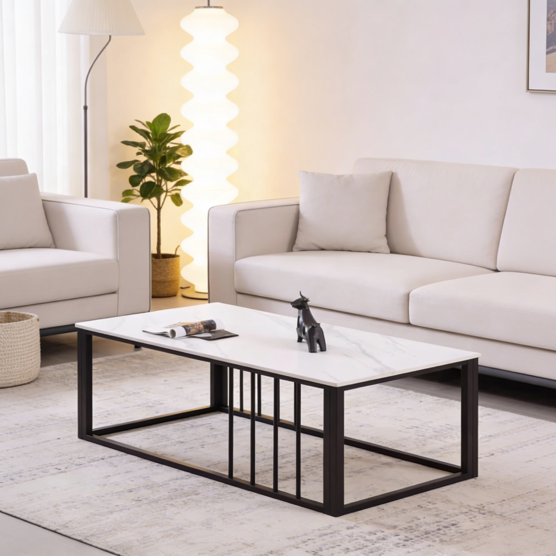 MONACO COFFEE TABLE_1