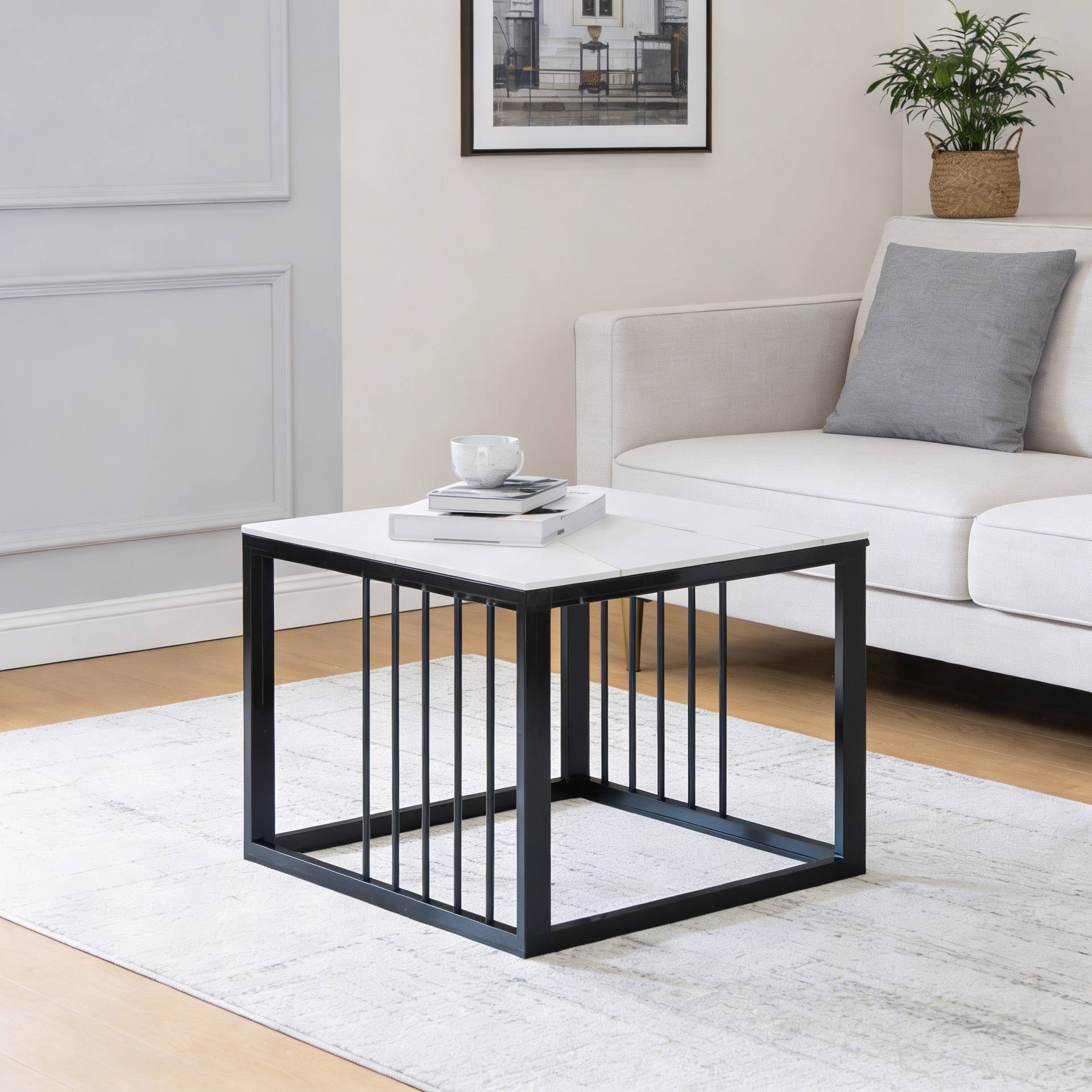 MONACO COFFEE TABLE_3