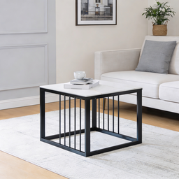 MONACO COFFEE TABLE