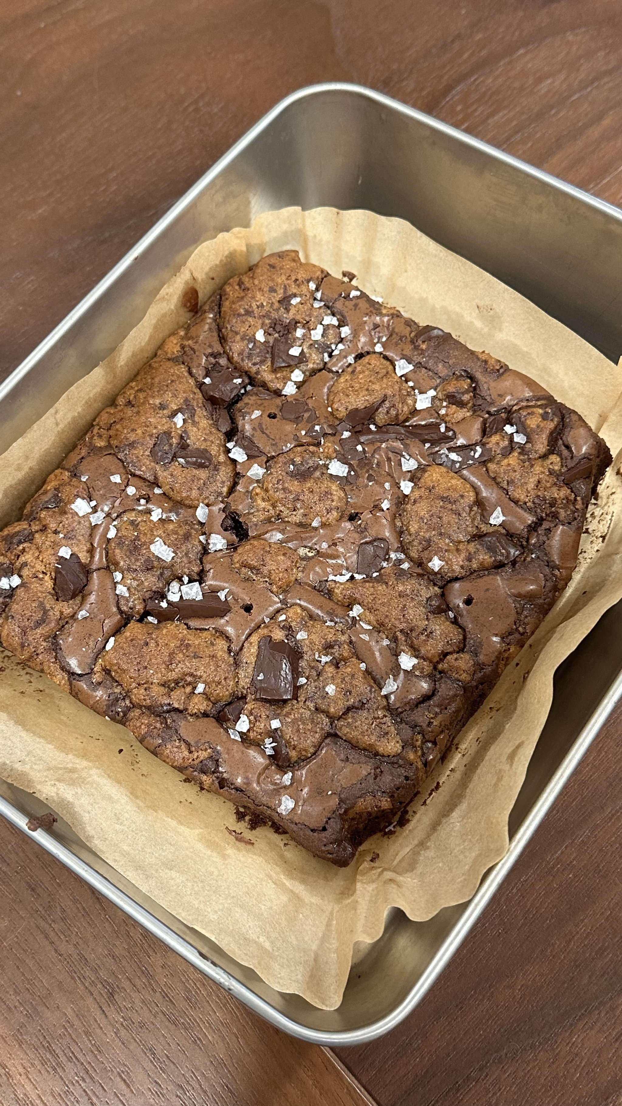 brookies_0