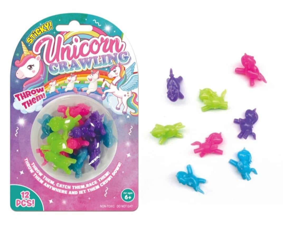 Crawling Toy _1