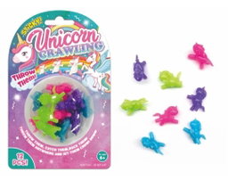 Crawling Toy 
