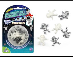 Crawling Toy 