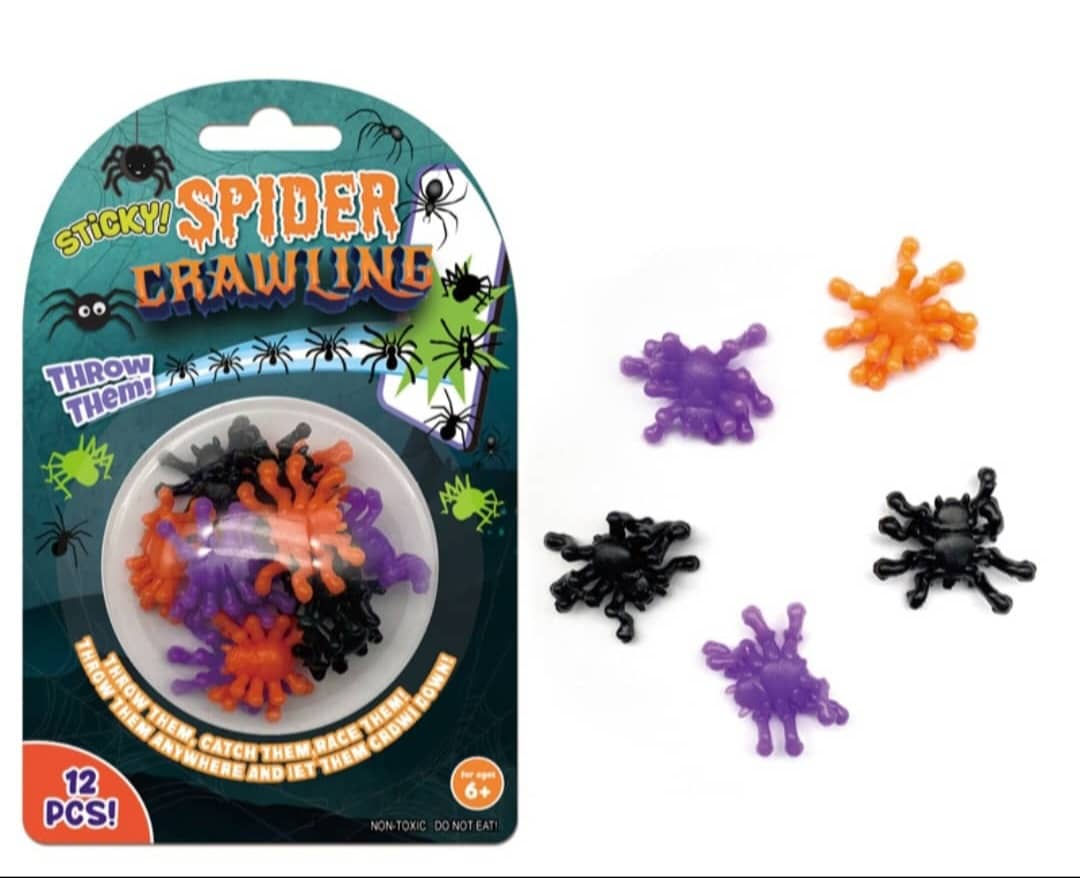 Crawling Toy _3