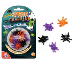 Crawling Toy 