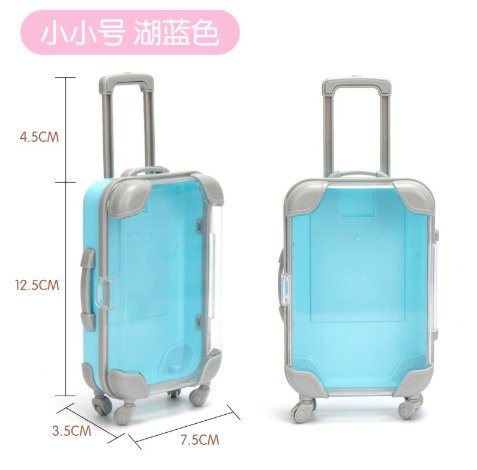 Mini Suitcase_4