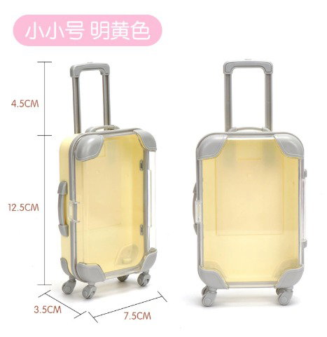 Mini Suitcase_3