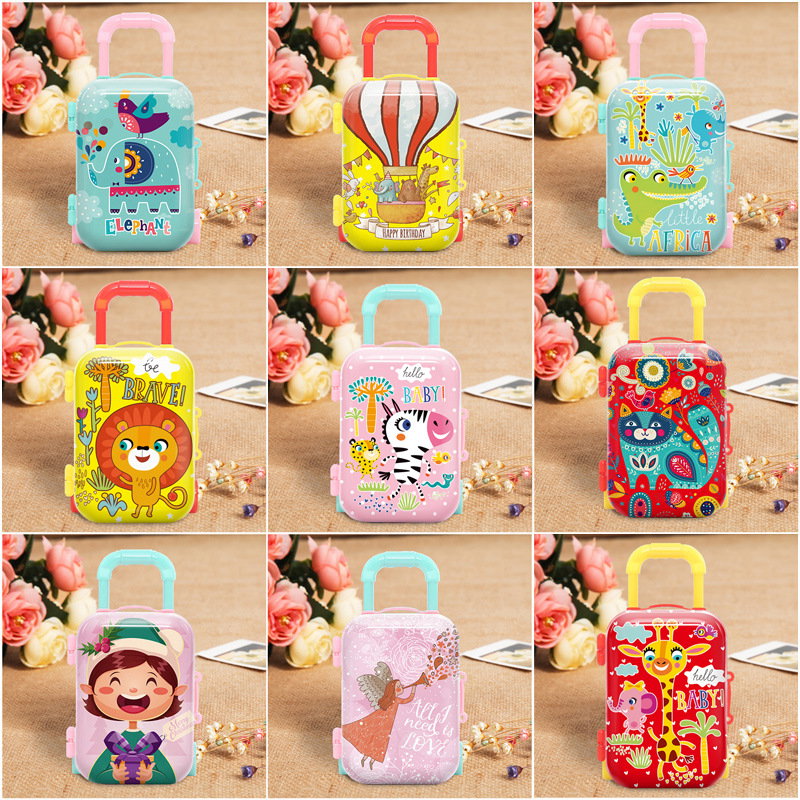 Mini Suitcase_5