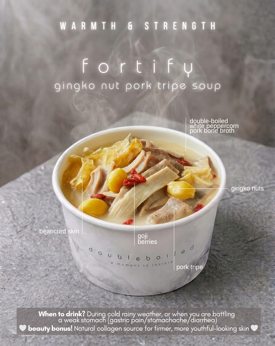 SET A | The Essential Pair 🍲 🍚_8