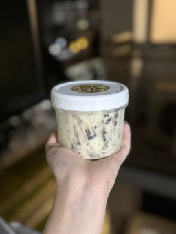 ‼️NEW‼️ Oreo Banana Pudding