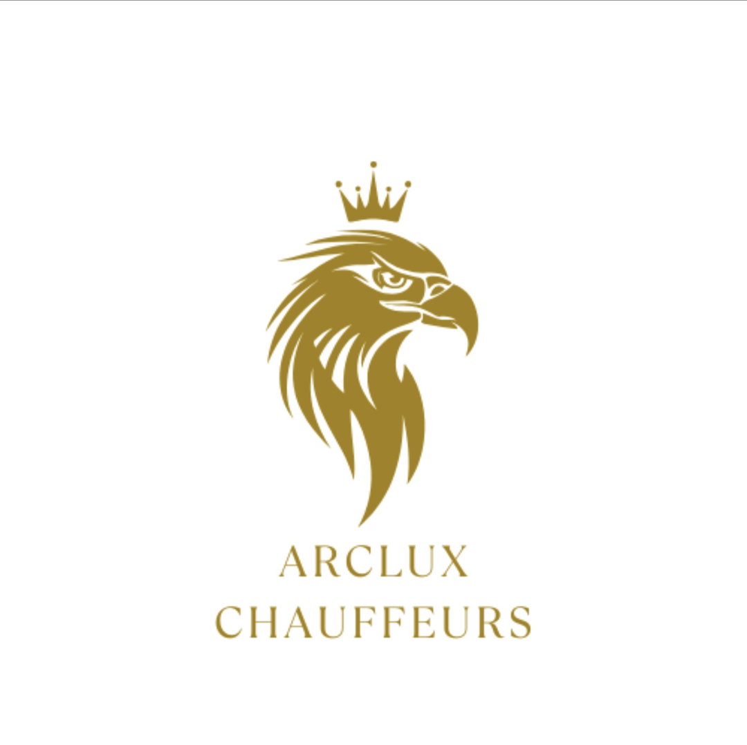 Arclux Mobile Tyre Patching Services - 24/7