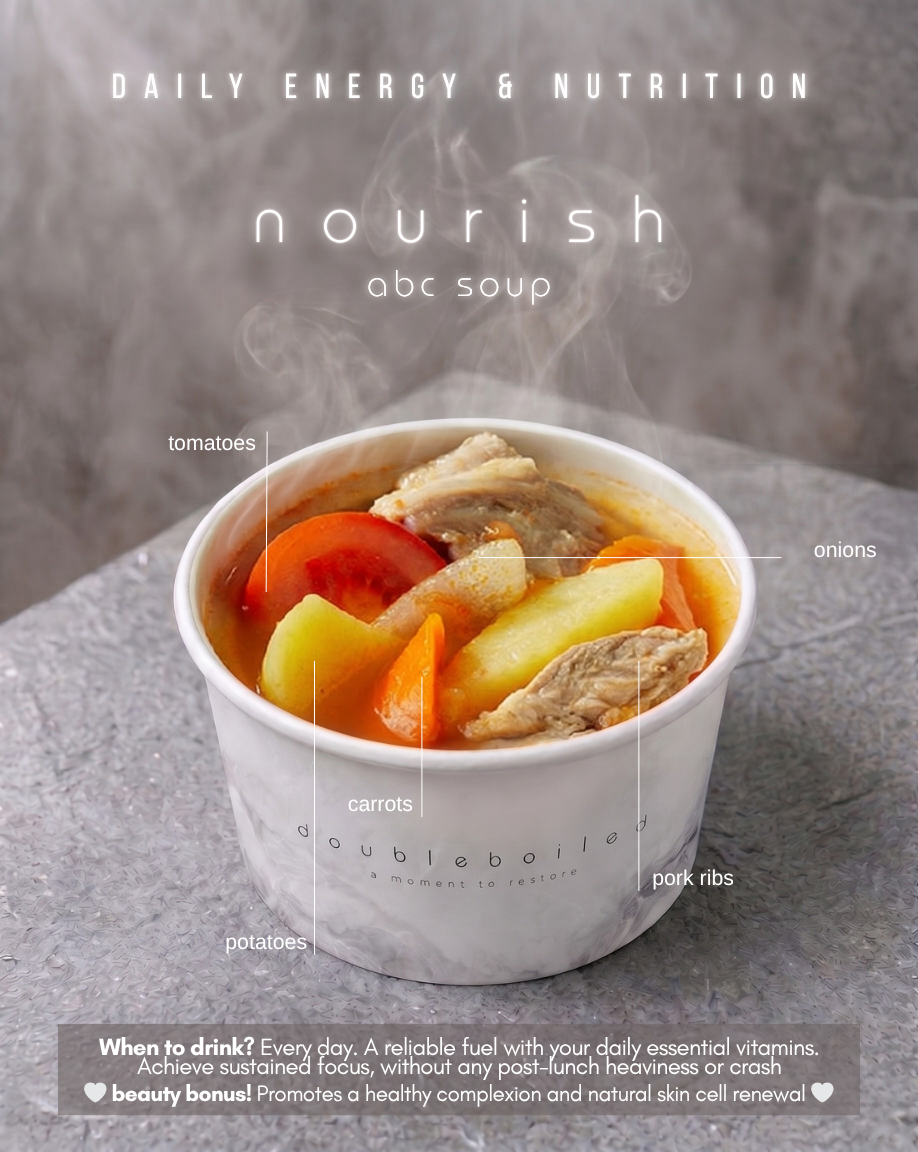 nourish | ABC Soup_0