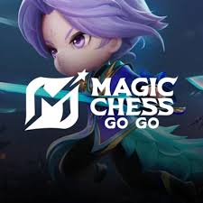 DIAMOND MCGG