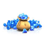 716 Diamond MCGG      _0