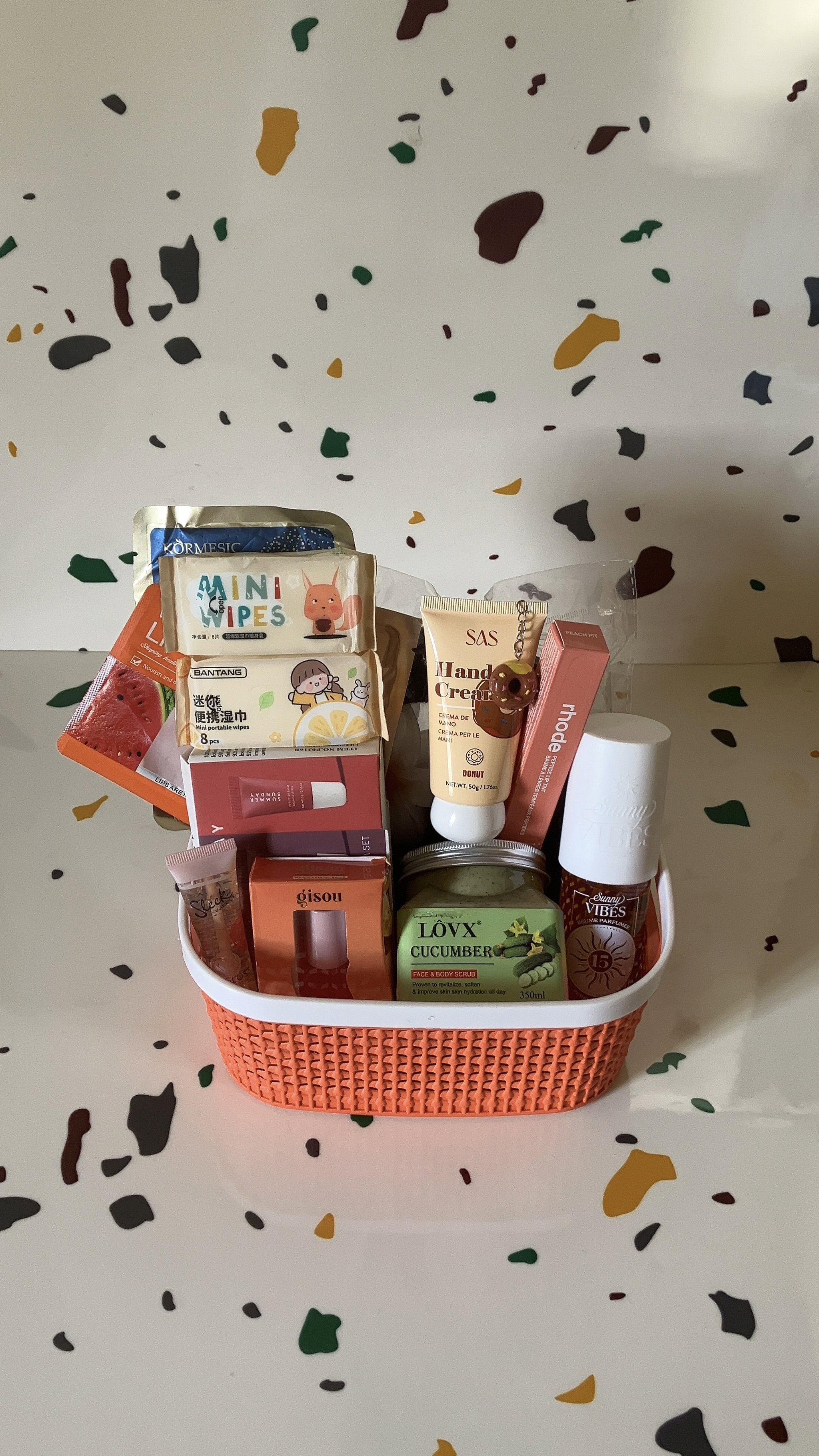 Box cadeau glow cart_0