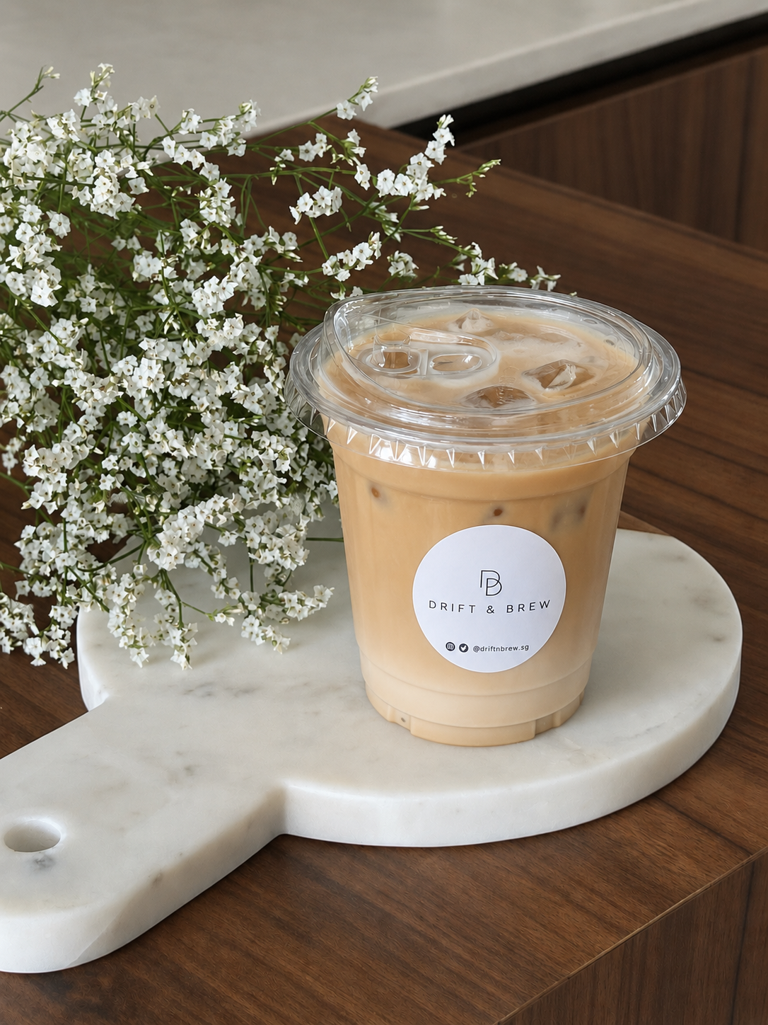 Latte_0