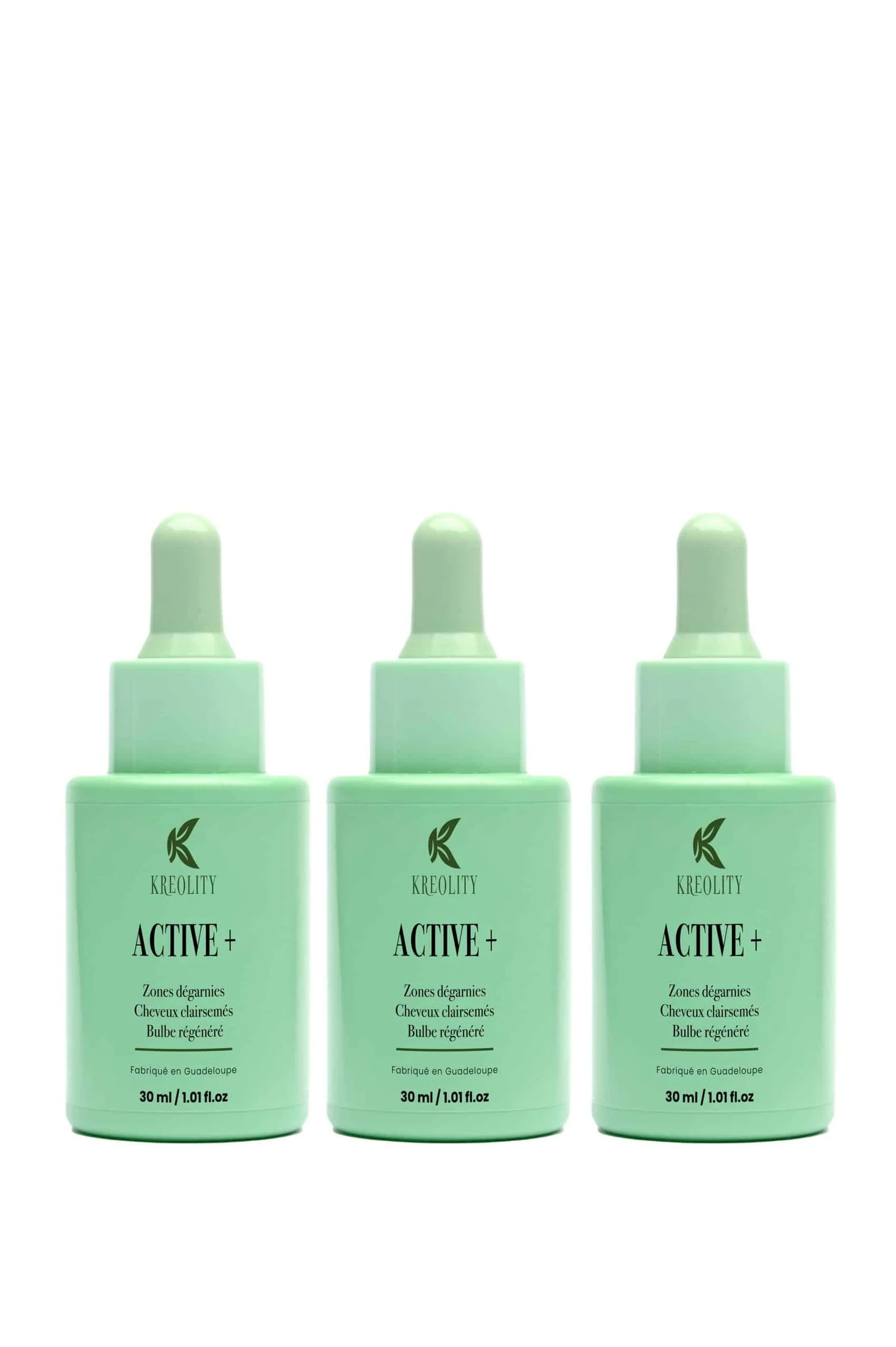 ANTI CASSE / KREOLITY Active+_1