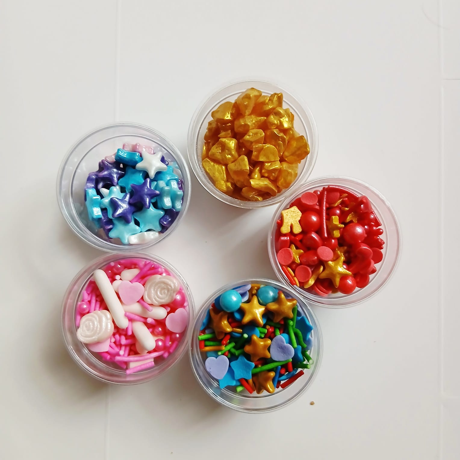 Assorted Sprinkles_1