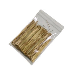 GMS Natural Tarpai Pul | Daun Darbha | Kusha Grass