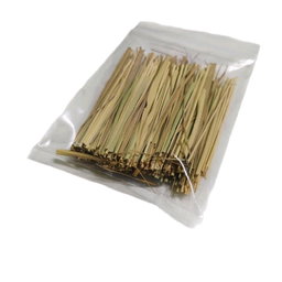 GMS Natural Tarpai Pul | Daun Darbha | Kusha Grass