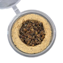GMS Sweet Pineapple Cup Sambrani No Essence
