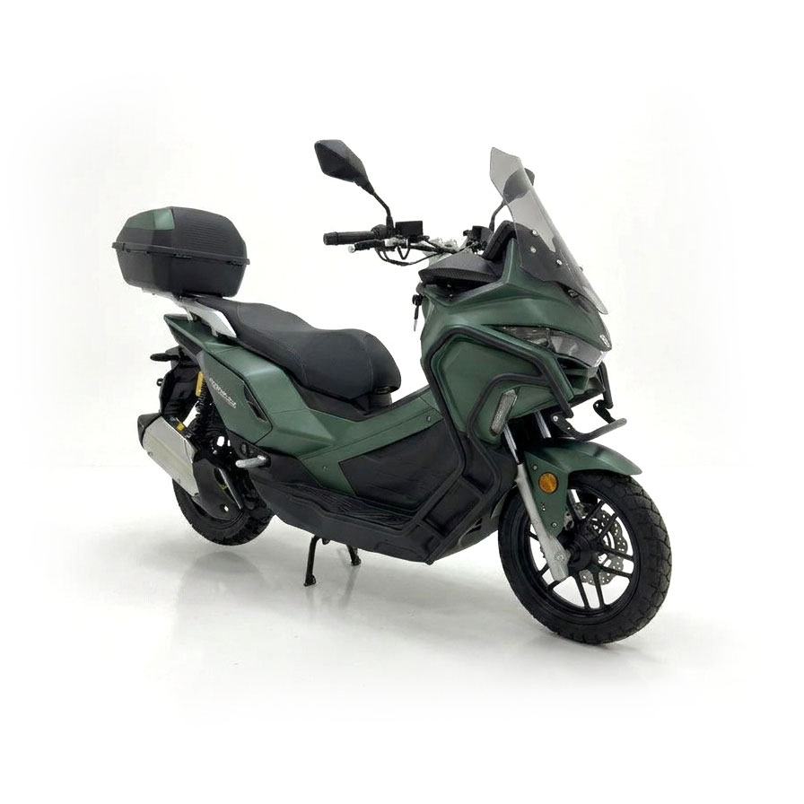 ADV 180cc - Megastar_0