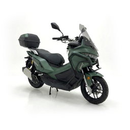ADV 180cc - Megastar