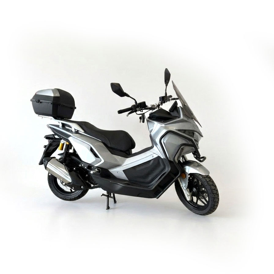ADV 180cc - Megastar_1