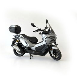ADV 180cc - Megastar