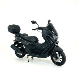 NMAX 180cc - Megastar