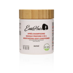 APRÈS SHAMPOING / EVASHAIR