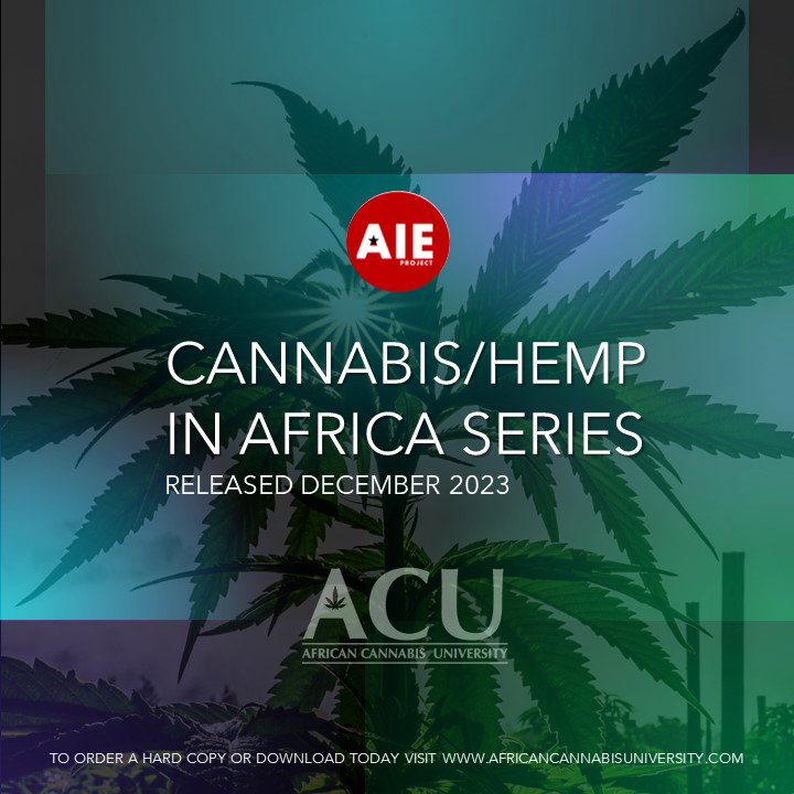 ACU 8 Week Cannabis Course I _0