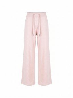 Dowesee FLOW PANTS