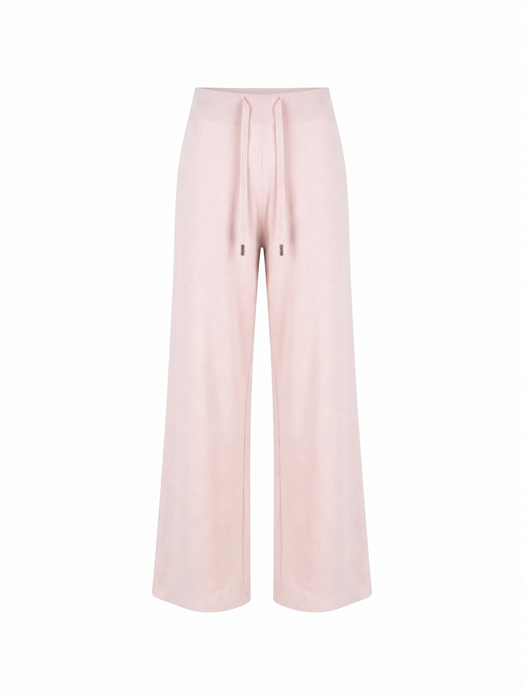 Dowesee FLOW PANTS_9