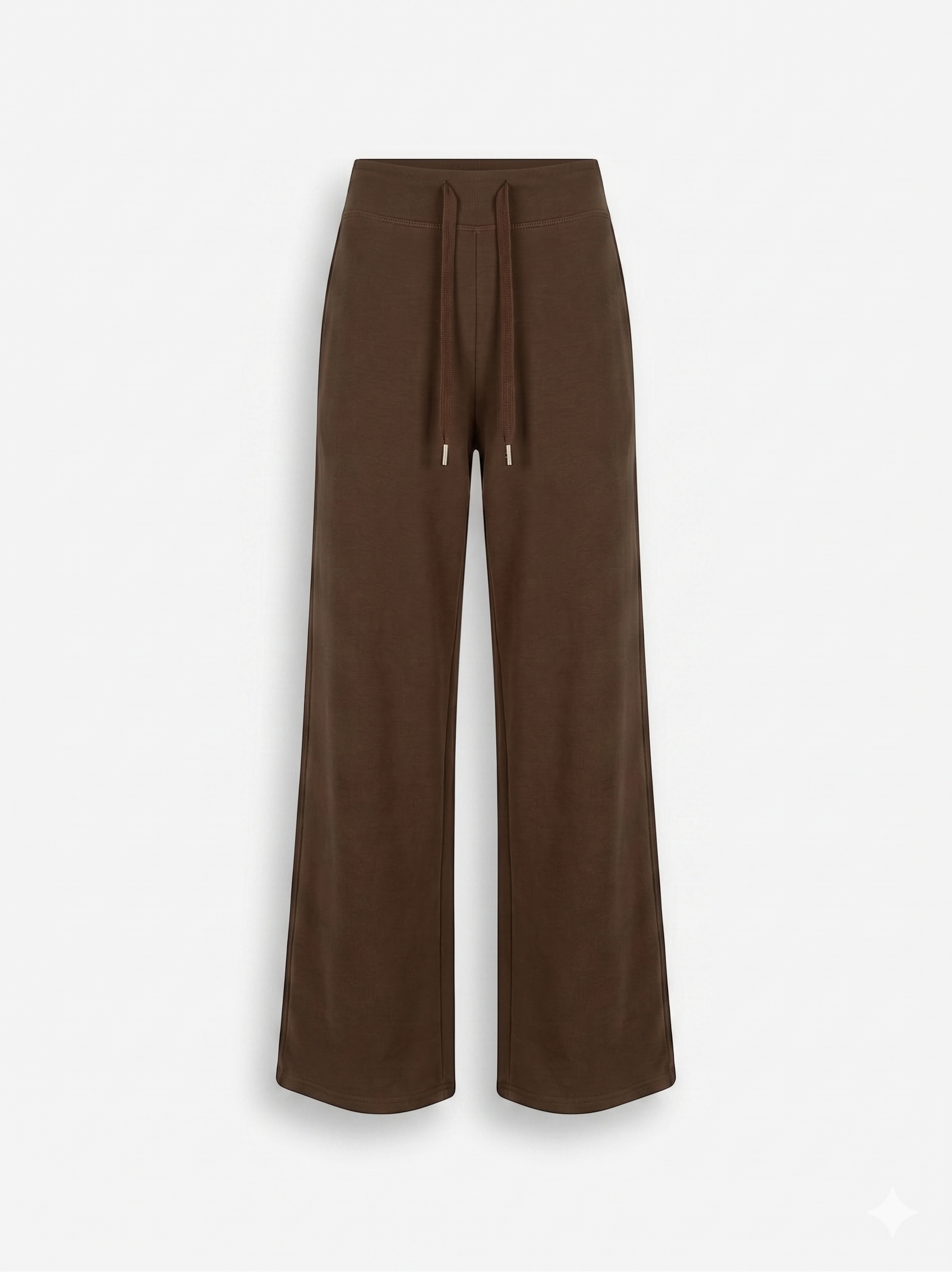 Dowesee FLOW PANTS_10