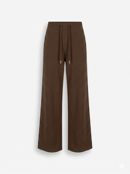Dowesee FLOW PANTS