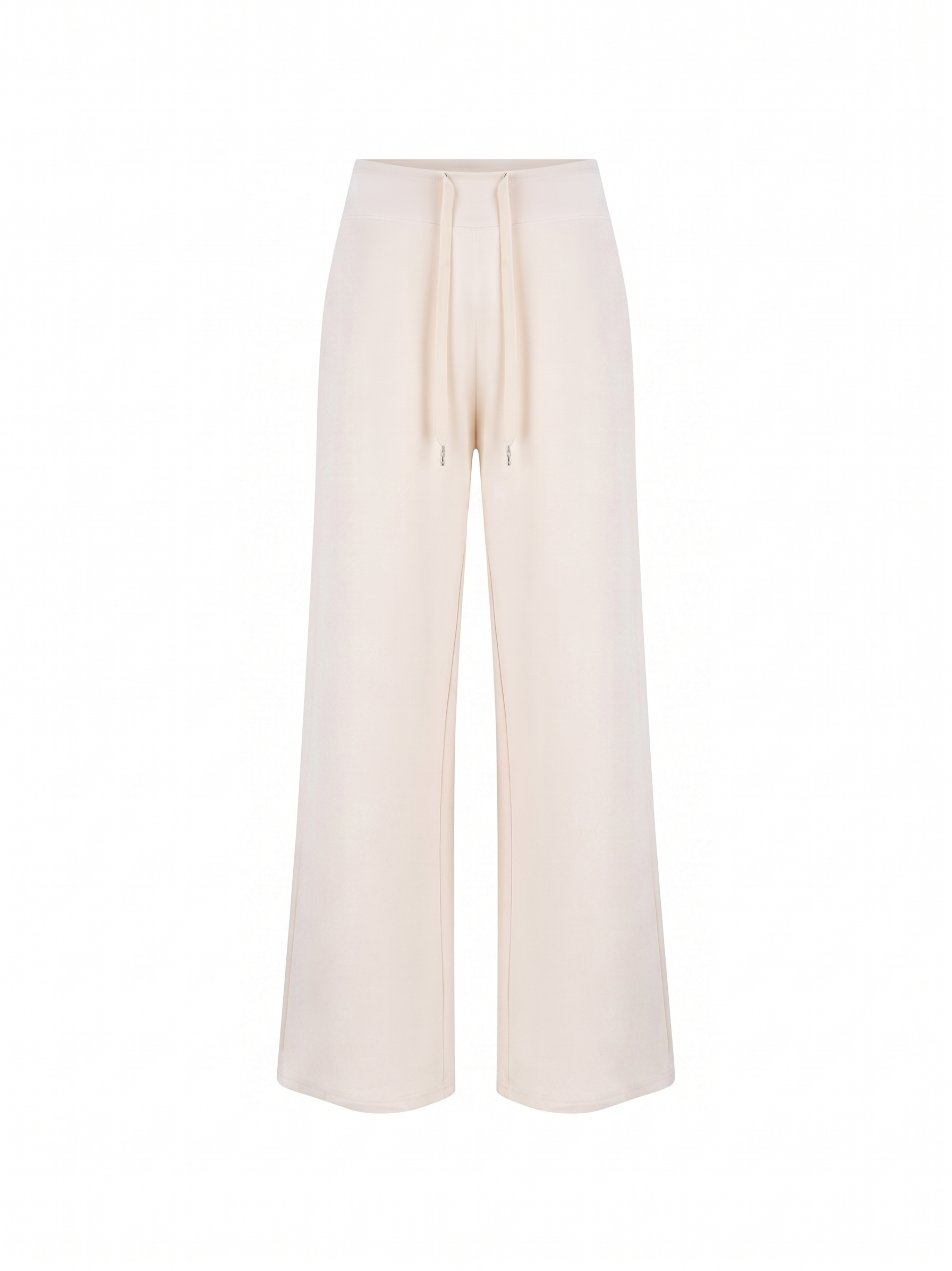 Dowesee FLOW PANTS_11