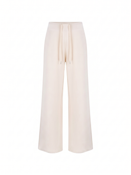 Dowesee FLOW PANTS