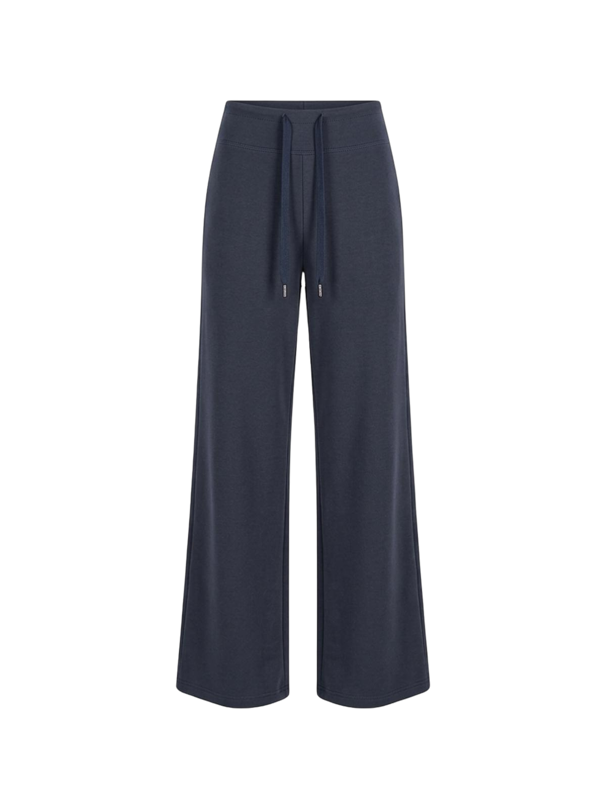 Dowesee FLOW PANTS_12