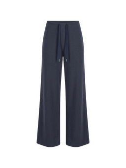 Dowesee FLOW PANTS