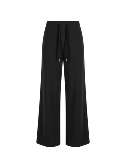 Dowesee FLOW PANTS