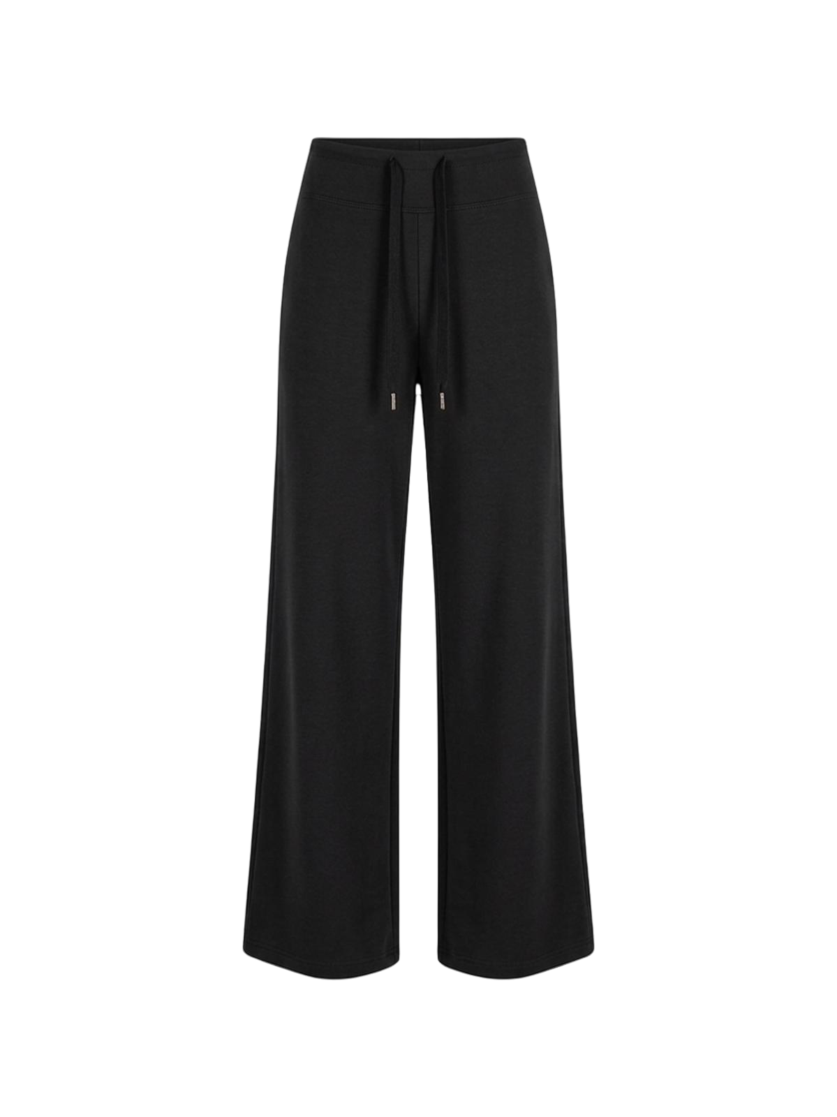 Dowesee FLOW PANTS_13