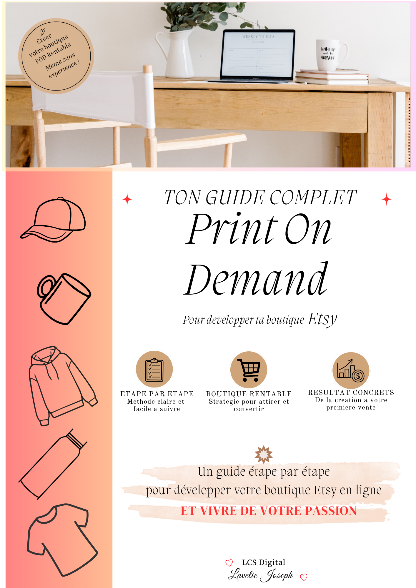 Guide POD_0