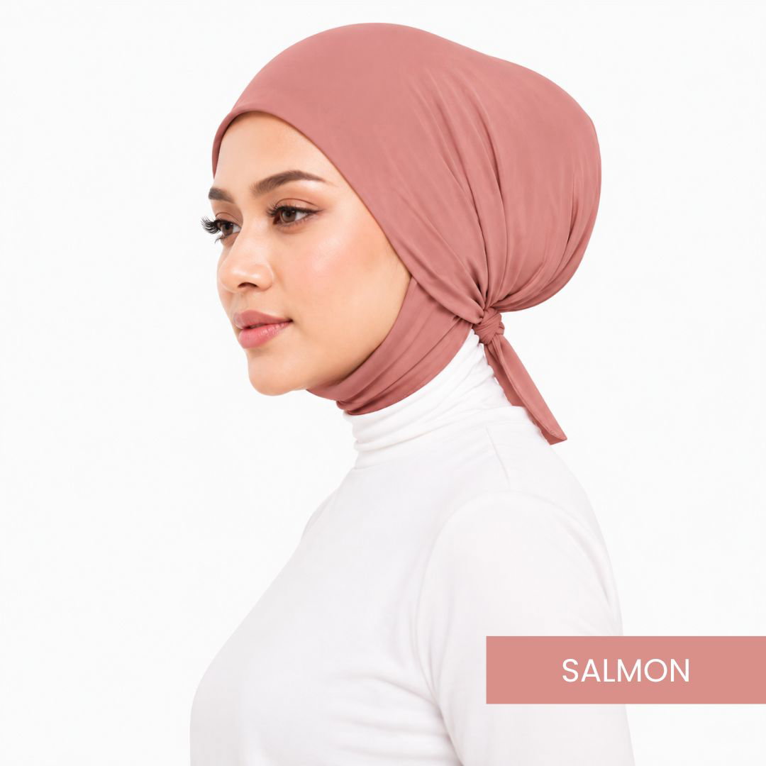 NEW INNER DAGU MUSLIMAH EXCLUSIVE - SALMON_0