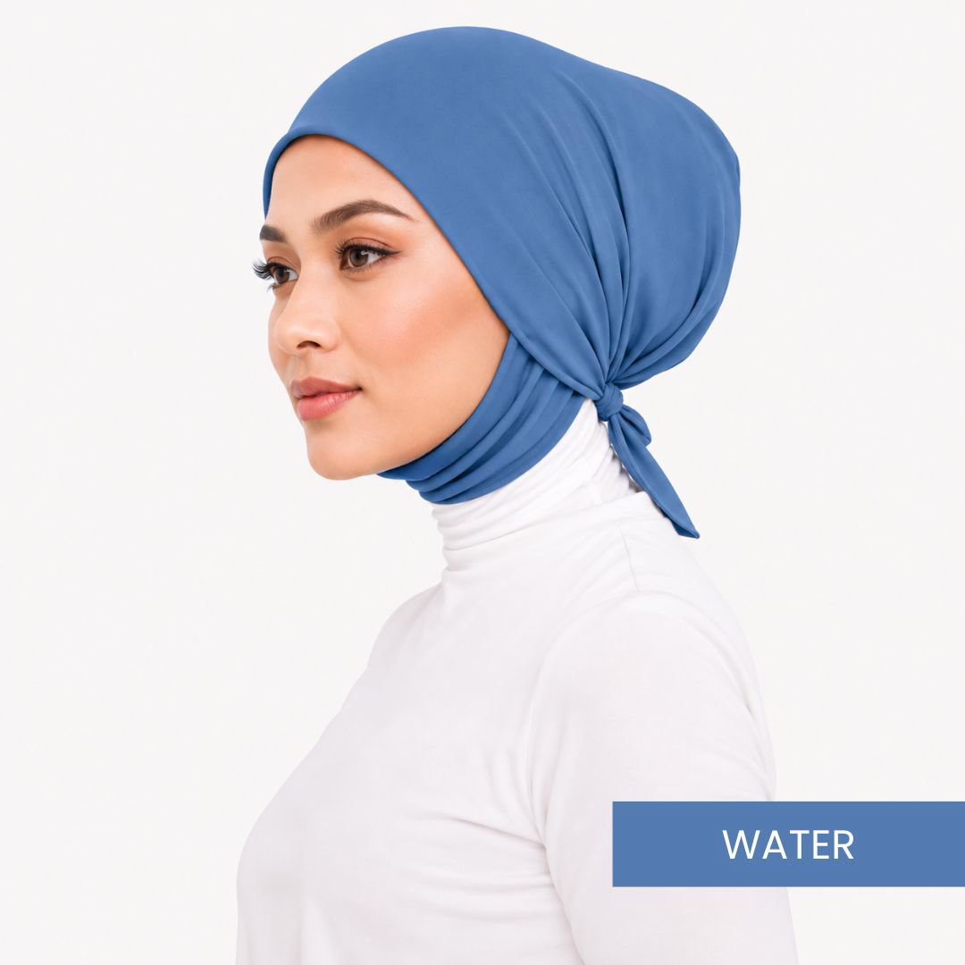 NEW INNER DAGU MUSLIMAH EXCLUSIVE - WATER_0