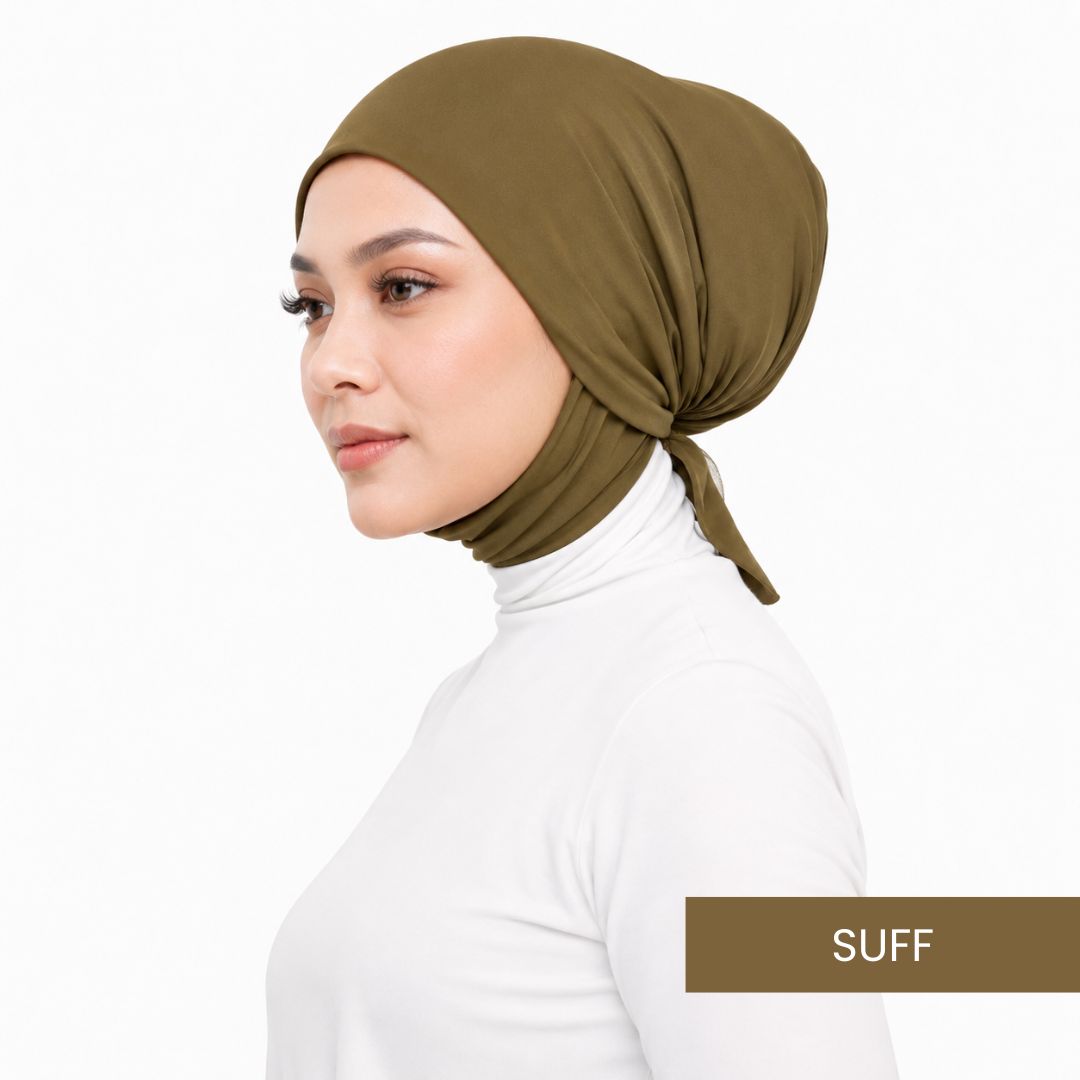 NEW INNER DAGU MUSLIMAH EXCLUSIVE - SUFF_0
