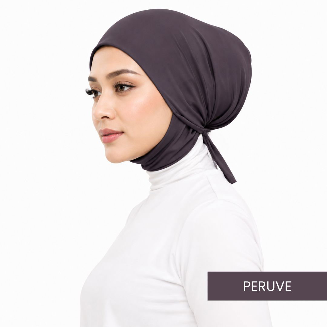 NEW INNER DAGU MUSLIMAH EXCLUSIVE - PERUVE_0