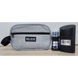 parfum Believe 