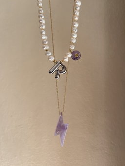 Amatista Set 💜