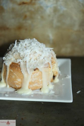 Cinnamon Rolls _6